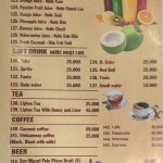 Herbal Pizza & Steak Da Nang