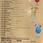 Herbal Pizza & Steak Da Nang