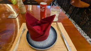 Herbal Pizza & Steak Da Nang