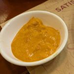 Herbal Pizza & Steak Da Nang