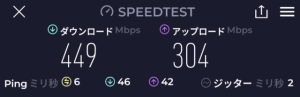 ダナン　カフェ Gold Wifi