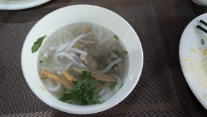 Palazzo Da Nang Beach Hotel