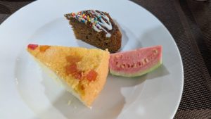 Palazzo Da Nang Beach Hotel