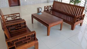 Cocorico Da Nang Beach Hotel